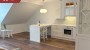 For rent  - apartment Tartu  48, Viljandi linn, Viljandi maakond