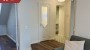 For rent  - apartment Tartu  48, Viljandi linn, Viljandi maakond