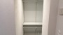 For rent  - apartment Tartu  48, Viljandi linn, Viljandi maakond