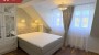 For rent  - apartment Tartu  48, Viljandi linn, Viljandi maakond