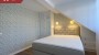 For rent  - apartment Tartu  48, Viljandi linn, Viljandi maakond