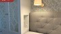 For rent  - apartment Tartu  48, Viljandi linn, Viljandi maakond