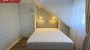 For rent  - apartment Tartu  48, Viljandi linn, Viljandi maakond