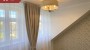 For rent  - apartment Tartu  48, Viljandi linn, Viljandi maakond