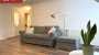For rent  - apartment Tartu  48, Viljandi linn, Viljandi maakond