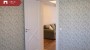 For rent  - apartment Tartu  48, Viljandi linn, Viljandi maakond