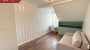 For rent  - apartment Tartu  48, Viljandi linn, Viljandi maakond