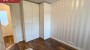 For rent  - apartment Tartu  48, Viljandi linn, Viljandi maakond
