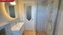 For rent  - apartment Tartu  48, Viljandi linn, Viljandi maakond
