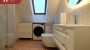 For rent  - apartment Tartu  48, Viljandi linn, Viljandi maakond