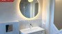 For rent  - apartment Tartu  48, Viljandi linn, Viljandi maakond