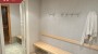 For rent  - apartment Tartu  48, Viljandi linn, Viljandi maakond