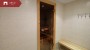 For rent  - apartment Tartu  48, Viljandi linn, Viljandi maakond