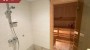 For rent  - apartment Tartu  48, Viljandi linn, Viljandi maakond