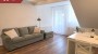 For rent  - apartment Tartu  48, Viljandi linn, Viljandi maakond