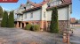 For rent  - apartment Tartu  48, Viljandi linn, Viljandi maakond