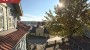 For rent  - apartment Tartu  48, Viljandi linn, Viljandi maakond