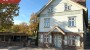 For rent  - apartment Tartu  48, Viljandi linn, Viljandi maakond