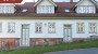 For rent  - apartment Tartu  48, Viljandi linn, Viljandi maakond