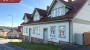 For rent  - apartment Tartu  48, Viljandi linn, Viljandi maakond
