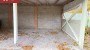 For rent  - apartment Tartu  48, Viljandi linn, Viljandi maakond