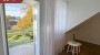 For rent  - apartment Tartu  48, Viljandi linn, Viljandi maakond