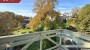 For rent  - apartment Tartu  48, Viljandi linn, Viljandi maakond