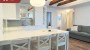 For rent  - apartment Tartu  48, Viljandi linn, Viljandi maakond