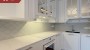 For rent  - apartment Tartu  48, Viljandi linn, Viljandi maakond