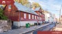 Müüa korter Tähtvere  16/18, Supilinn, Tartu linn, Tartu maakond