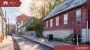 Müüa korter Tähtvere  16/18, Supilinn, Tartu linn, Tartu maakond