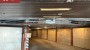For rent  - garage Võlvi  7, Kesklinn (Tallinn), Tallinn, Harju maakond