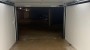 For rent  - garage Võlvi  7, Kesklinn (Tallinn), Tallinn, Harju maakond