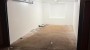 For rent  - garage Võlvi  7, Kesklinn (Tallinn), Tallinn, Harju maakond