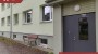 For rent  - apartment Pargi  22, Jõgeva linn, Jõgeva vald, Jõgeva maakond