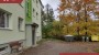 For rent  - apartment Pargi  22, Jõgeva linn, Jõgeva vald, Jõgeva maakond