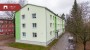 For rent - apartment Pargi 22, Jõgeva linn, Jõgeva vald, Jõgeva maakond