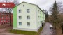 For rent - apartment Pargi 22, Jõgeva linn, Jõgeva vald, Jõgeva maakond