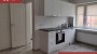 For rent  - apartment Pargi  22, Jõgeva linn, Jõgeva vald, Jõgeva maakond
