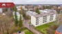 For rent - apartment Pargi 22, Jõgeva linn, Jõgeva vald, Jõgeva maakond