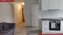 For rent  - apartment Pargi  22, Jõgeva linn, Jõgeva vald, Jõgeva maakond