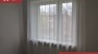 For rent  - apartment Pargi  22, Jõgeva linn, Jõgeva vald, Jõgeva maakond
