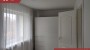 For rent  - apartment Pargi  22, Jõgeva linn, Jõgeva vald, Jõgeva maakond