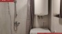 For rent  - apartment Pargi  22, Jõgeva linn, Jõgeva vald, Jõgeva maakond