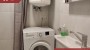 For rent  - apartment Pargi  22, Jõgeva linn, Jõgeva vald, Jõgeva maakond