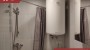 For rent  - apartment Pargi  22, Jõgeva linn, Jõgeva vald, Jõgeva maakond