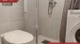 For rent  - apartment Pargi  22, Jõgeva linn, Jõgeva vald, Jõgeva maakond