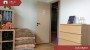 Üürile anda teeninduspind Pärnu maantee 328, Nõmme linnaosa, Tallinn, Harju maakond
