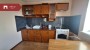 Сдаётся в аренду квартира Vilja  39, Raadi-Kruusamäe, Tartu linn, Tartu maakond