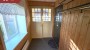 For rent  - apartment Posti  5, Viljandi linn, Viljandi maakond